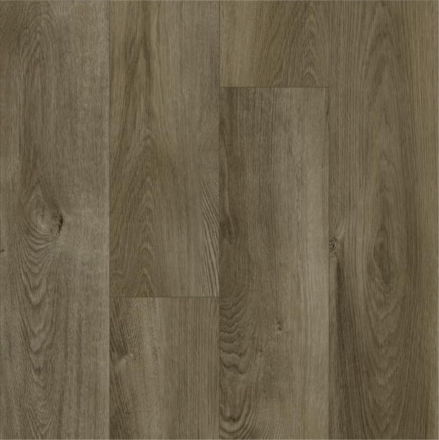 Home Expert Prime Дуб Фреддо 15x122 см, поверхность нет