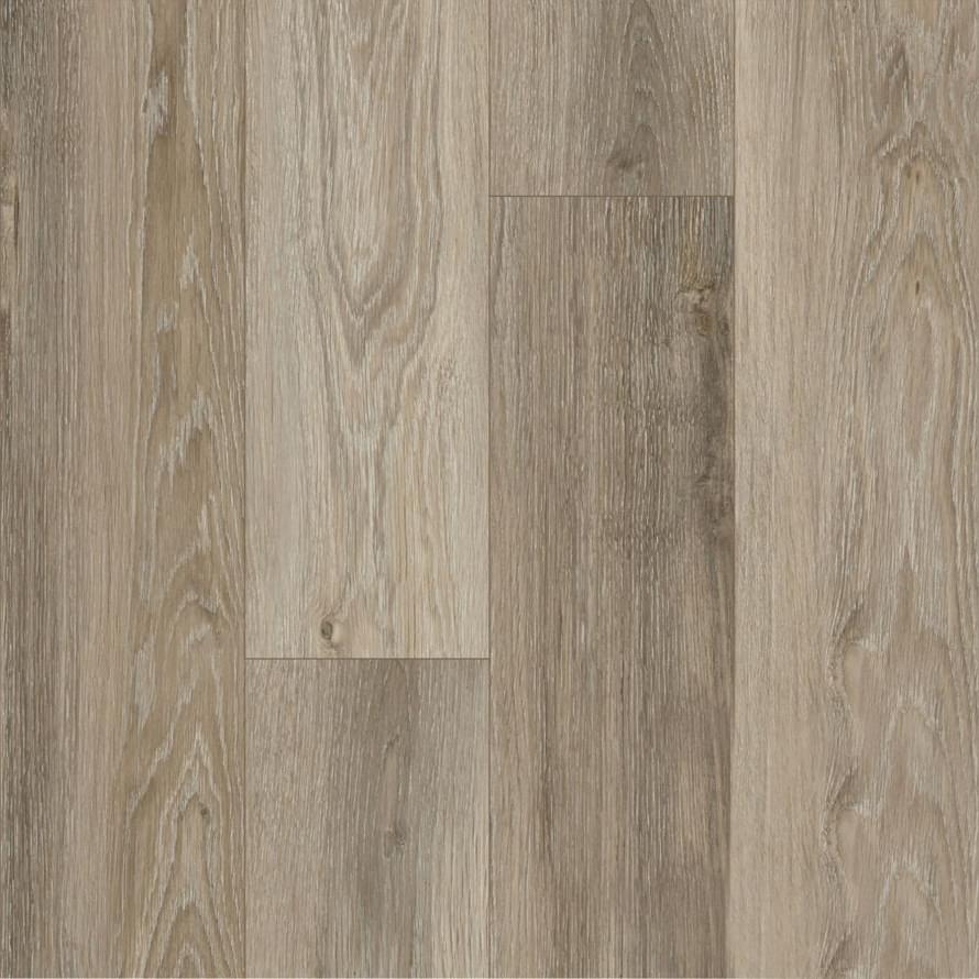 Home Expert Prime Дуб Элион 15x122 см, поверхность нет