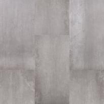 Home Expert Rock Almond 30.5x61 см, поверхность нет, рельефная