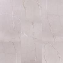 Home Expert Rock Crema Nuova 30.5x61 см, поверхность нет, рельефная