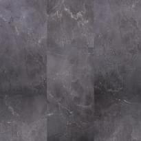 Home Expert Rock Derby 30.5x61 см, поверхность нет, рельефная