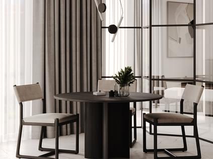 фабрика Home-Expert коллекция Rock