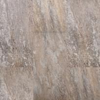Home Expert Rock Saffron 30.5x61 см, поверхность нет, рельефная