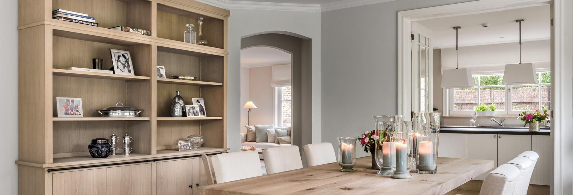  фабрики Hygge Paint коллекция Декоративные Краски