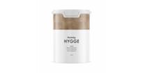 Hygge Paint Декоративные Краски Кварц 0.9 л краска поверхность