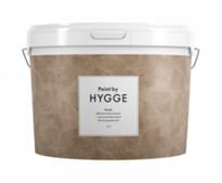 Hygge Paint Декоративные Краски Кварц 9 л краска поверхность