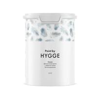 Hygge Paint Декоративные Краски Линнея 2.7 л краска поверхность