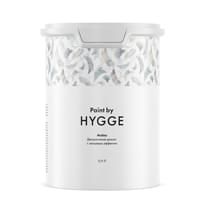 Hygge Paint Декоративные Краски Мокко 0.9 л краска поверхность