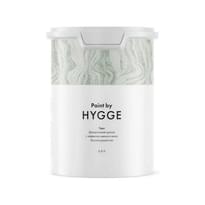 Hygge Paint Декоративные Краски Тирс 2.7 л краска поверхность