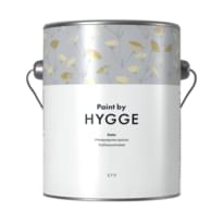 Hygge Paint Интерьерные Краски Aster 2.7 л краска поверхность