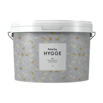 Hygge Paint Интерьерные Краски Aster 9 л краска поверхность