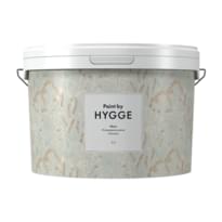 Hygge Paint Интерьерные Краски Fleurs 9 л краска поверхность