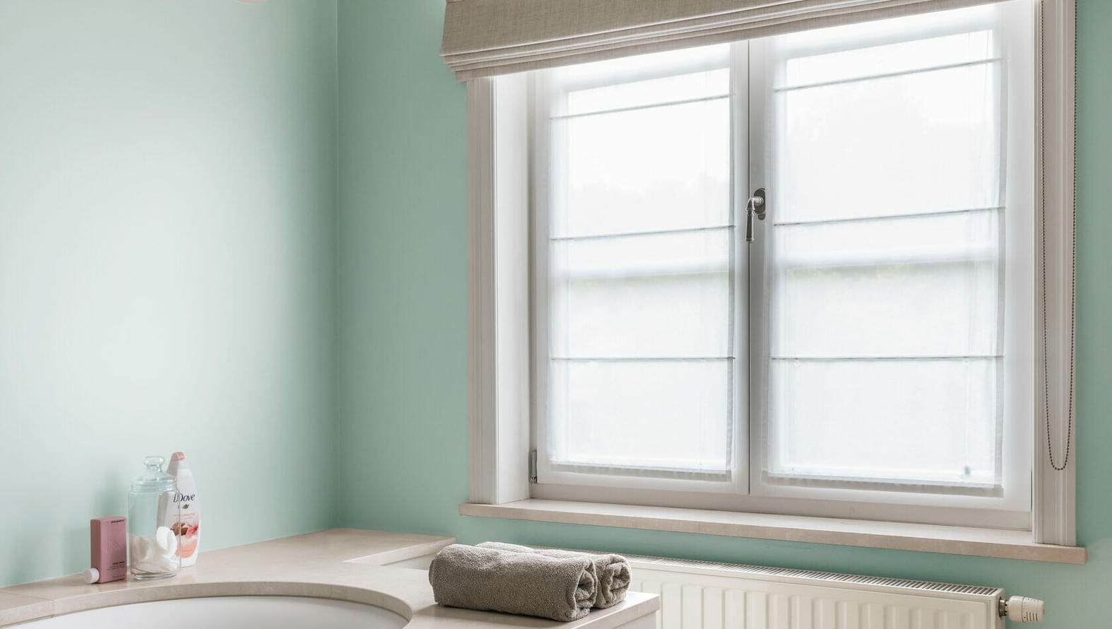  фабрики Hygge Paint коллекция Интерьерные Краски