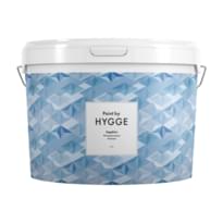 Hygge Paint Интерьерные Краски Sapphire 9 л краска поверхность
