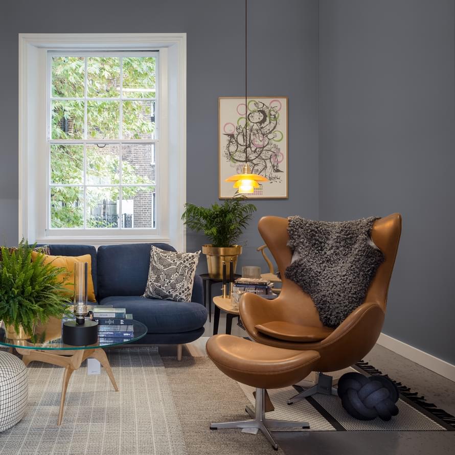 флизелин фабрики Hygge Roll коллекция 77 Colors