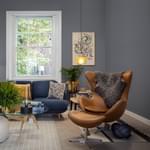 флизелин фабрики Hygge Roll коллекция 77 Colors