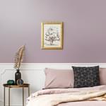флизелин фабрики Hygge Roll коллекция 77 Colors