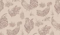 Hygge Roll Dacha Hg15 002/1 флизелин узор поверхность матовая