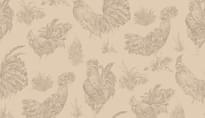 Hygge Roll Dacha Hg15 002 флизелин узор поверхность матовая