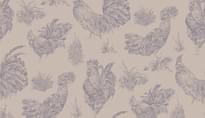 Hygge Roll Dacha Hg15 012 флизелин узор поверхность матовая