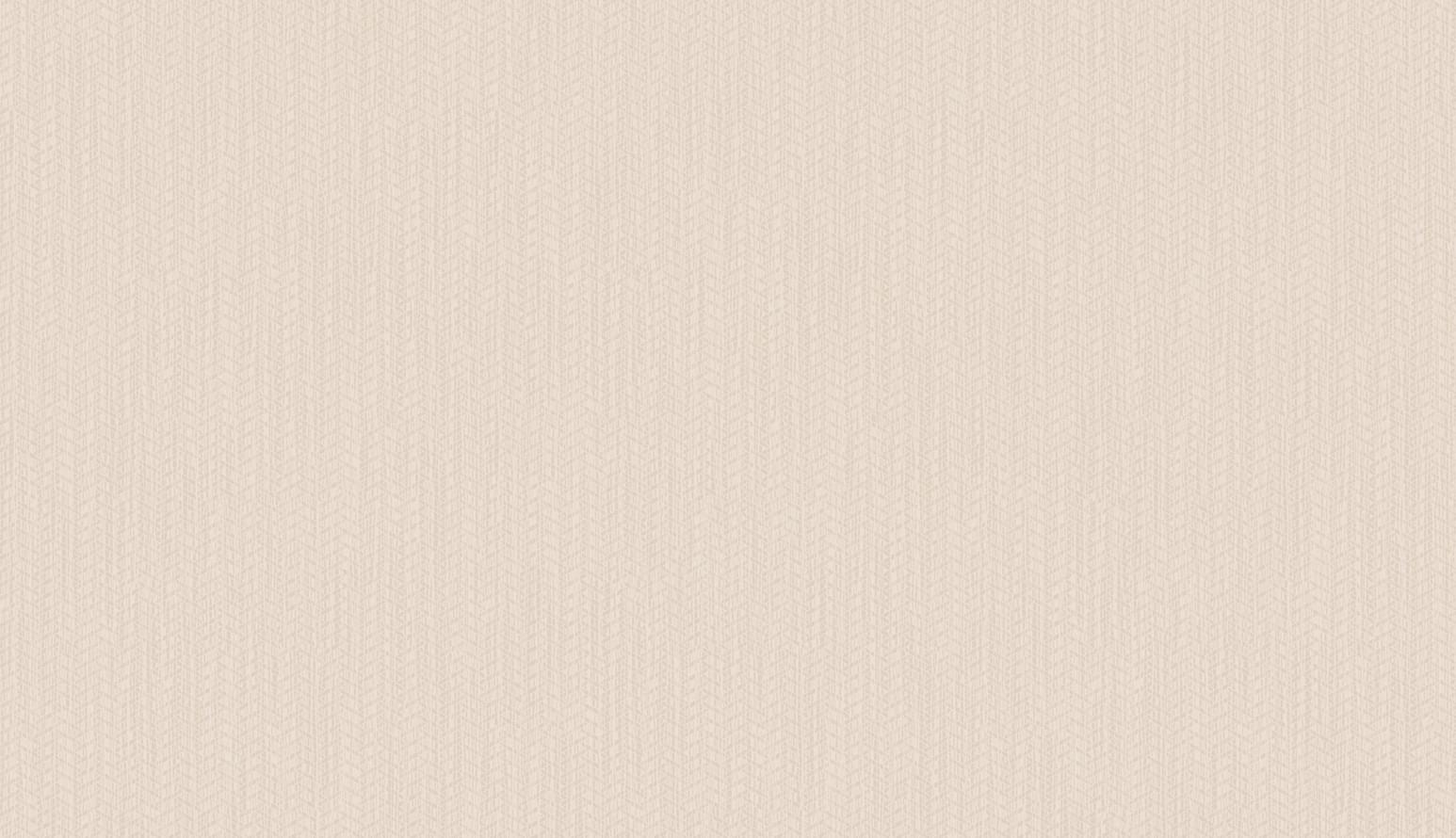 Hygge Roll Dacha Hg16 003 10.05x100