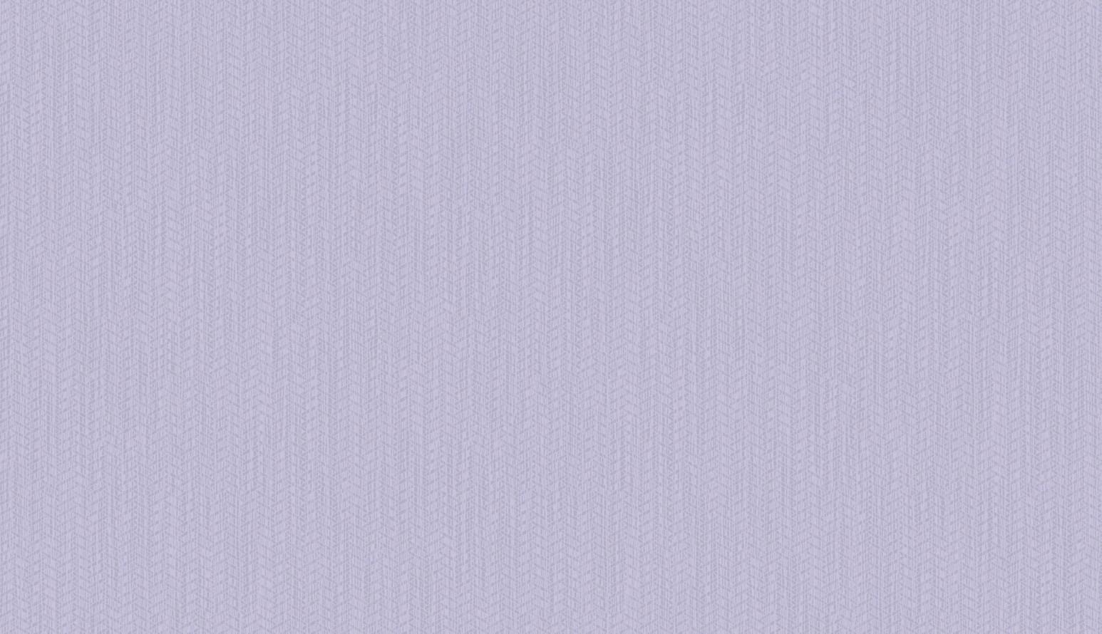 Hygge Roll Dacha Hg16 007 флизелин фон поверхность матовая