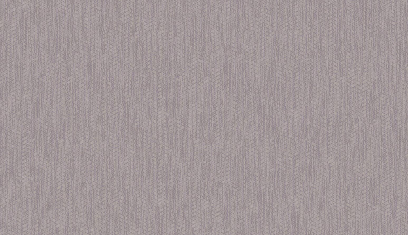 Hygge Roll Dacha Hg16 012 10.05x100