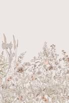 Hygge Roll Dacha Hg19 002/1 2п флизелин панно поверхность матовая