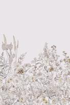 Hygge Roll Dacha Hg19 004 2п флизелин панно поверхность матовая