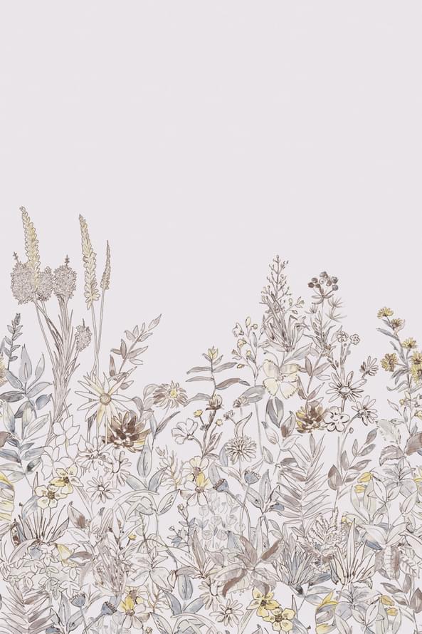 Hygge Roll Dacha Hg19 004 2п флизелин панно поверхность матовая