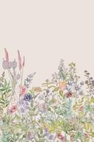 Hygge Roll Dacha Hg19 005 2п флизелин панно поверхность матовая