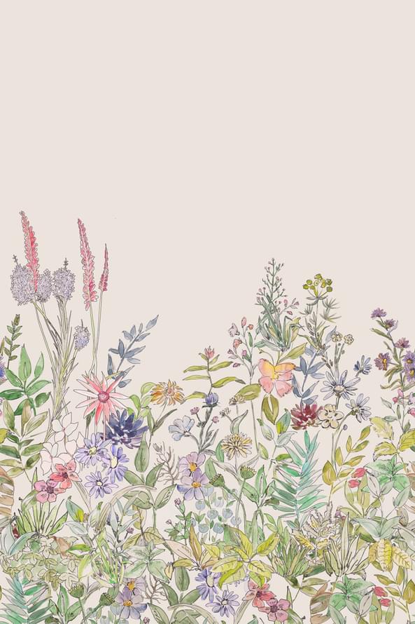 Hygge Roll Dacha Hg19 005 2п флизелин панно поверхность матовая