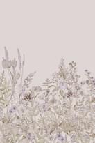 Hygge Roll Dacha Hg19 012 2п флизелин панно поверхность матовая