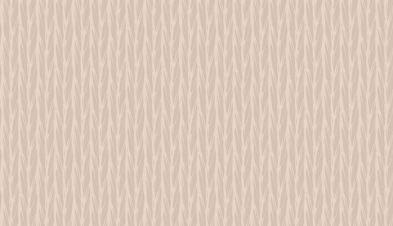 Hygge Roll Dacha Hg21 002/1 флизелин узор поверхность матовая