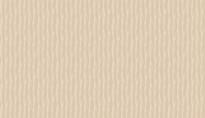 Hygge Roll Dacha Hg21 002 флизелин узор поверхность матовая
