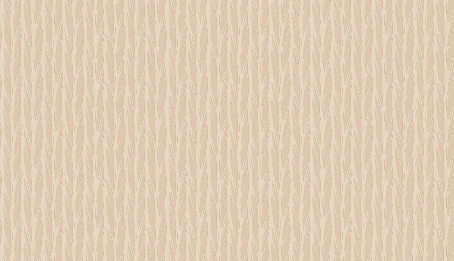 Hygge Roll Dacha Hg21 002 10.05x100