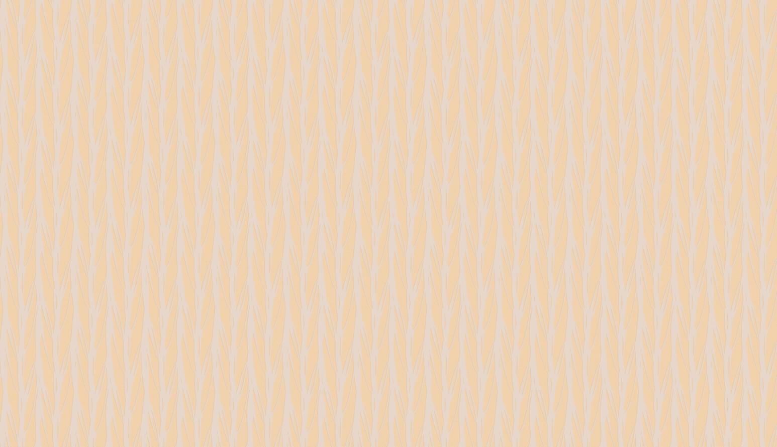 Hygge Roll Dacha Hg21 004 флизелин узор поверхность матовая