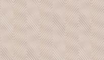 Hygge Roll Dacha Hg22 002/1 флизелин узор поверхность матовая