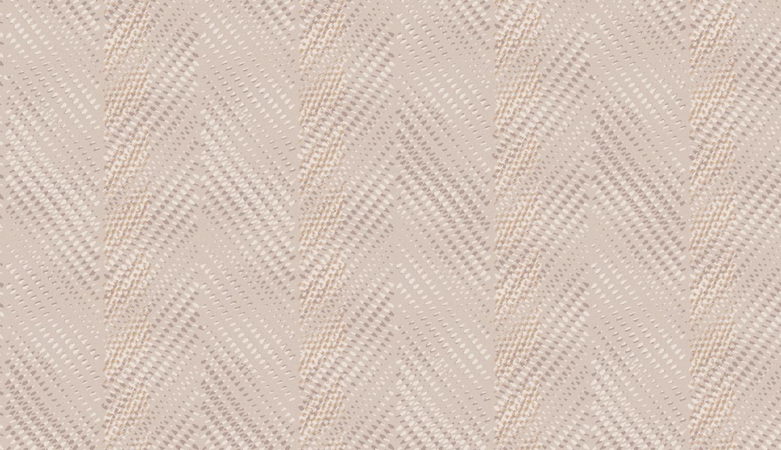 Hygge Roll Dacha Hg22 002/1 флизелин узор поверхность матовая