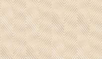 Hygge Roll Dacha Hg22 002 флизелин узор поверхность матовая