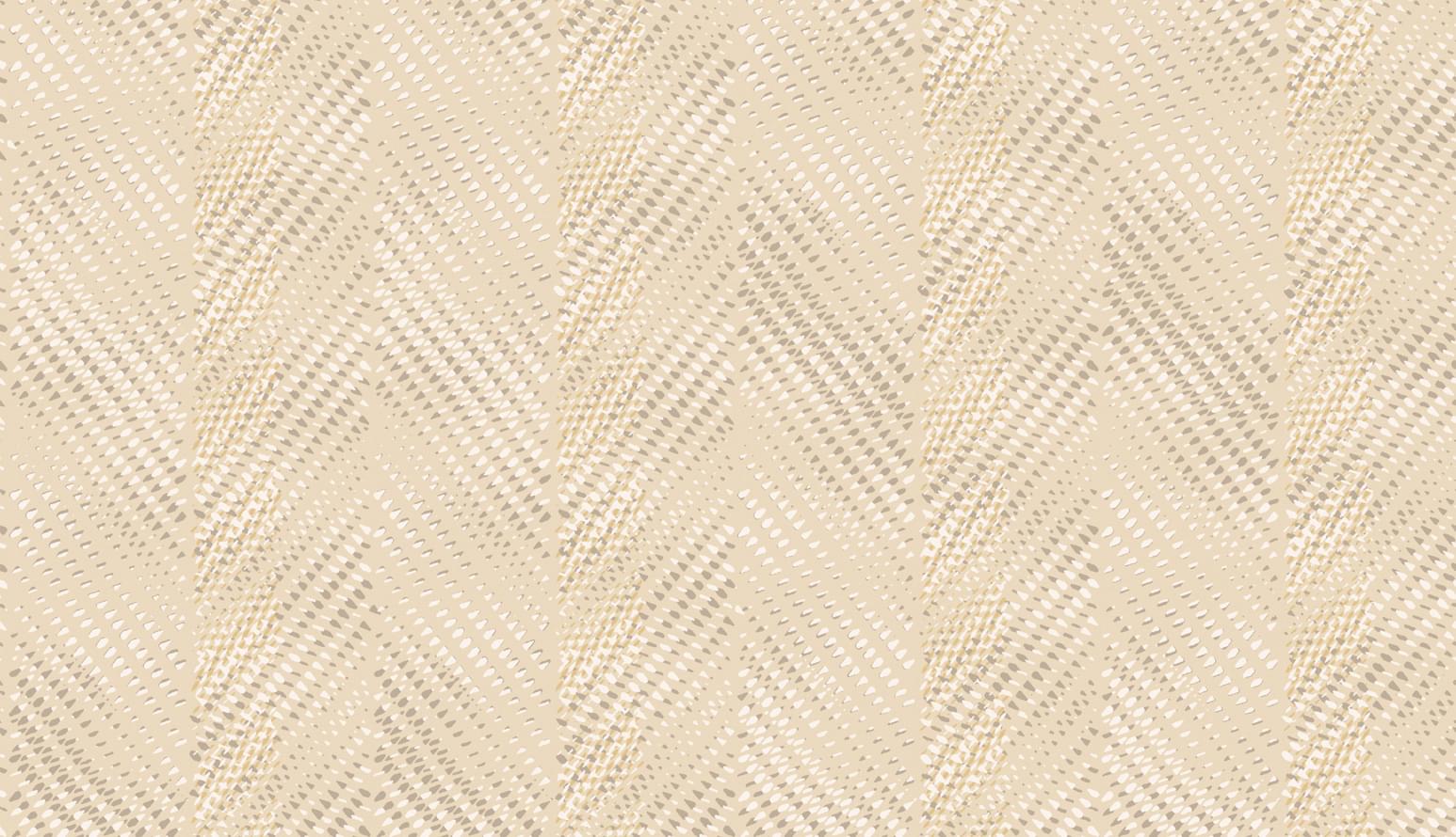 Hygge Roll Dacha Hg22 002 флизелин узор поверхность матовая