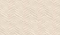 Hygge Roll Dacha Hg22 003 флизелин узор поверхность матовая