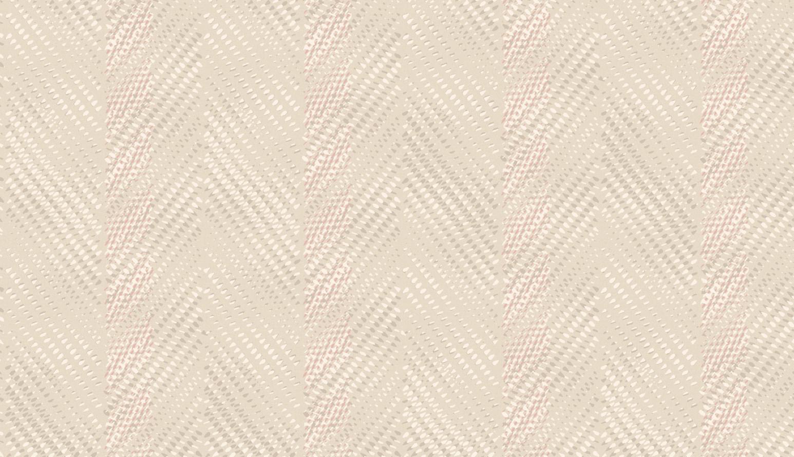 Hygge Roll Dacha Hg22 003 флизелин узор поверхность матовая