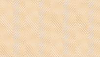 Hygge Roll Dacha Hg22 004 флизелин узор поверхность матовая