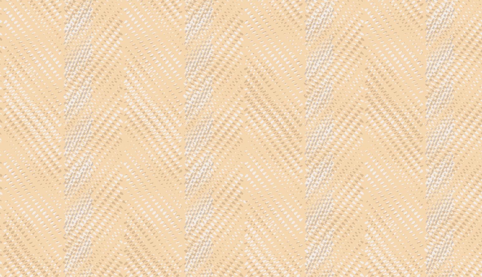 Hygge Roll Dacha Hg22 004 флизелин узор поверхность матовая