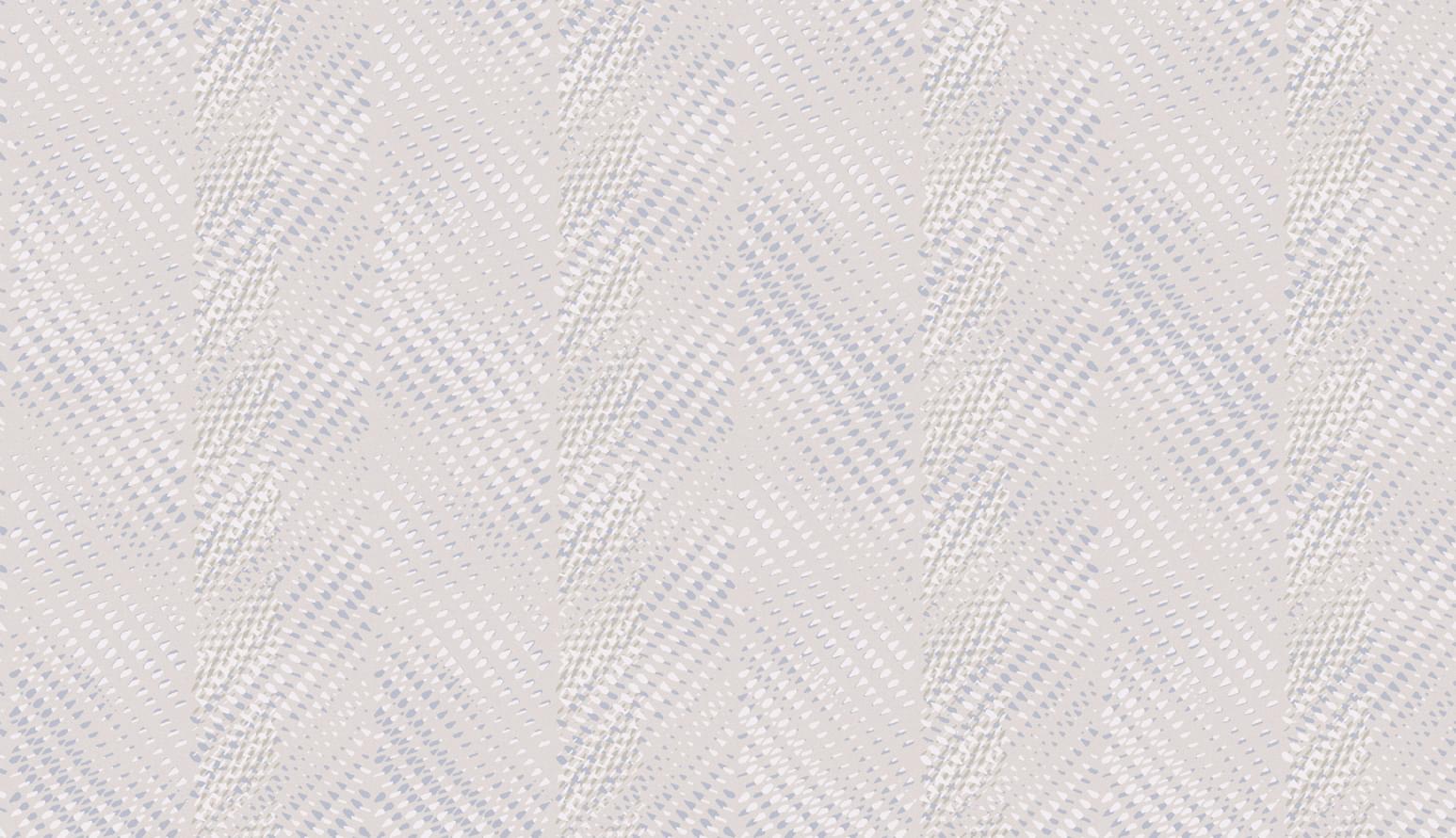 Hygge Roll Dacha Hg22 006 флизелин узор поверхность матовая