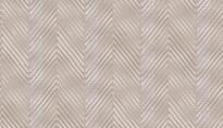 Hygge Roll Dacha Hg22 012 флизелин узор поверхность матовая
