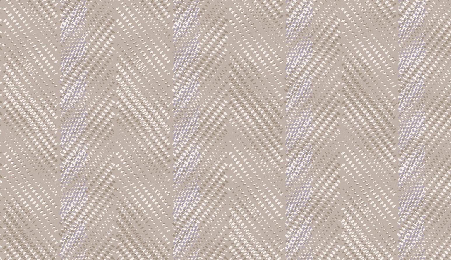 Hygge Roll Dacha Hg22 012 10.05x100