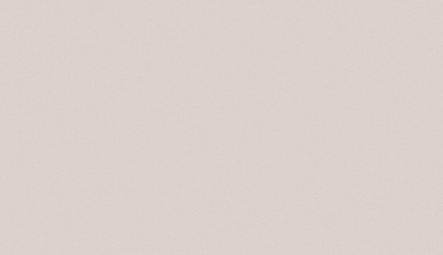 Hygge Roll Dacha Hg23 001 флизелин фон поверхность матовая