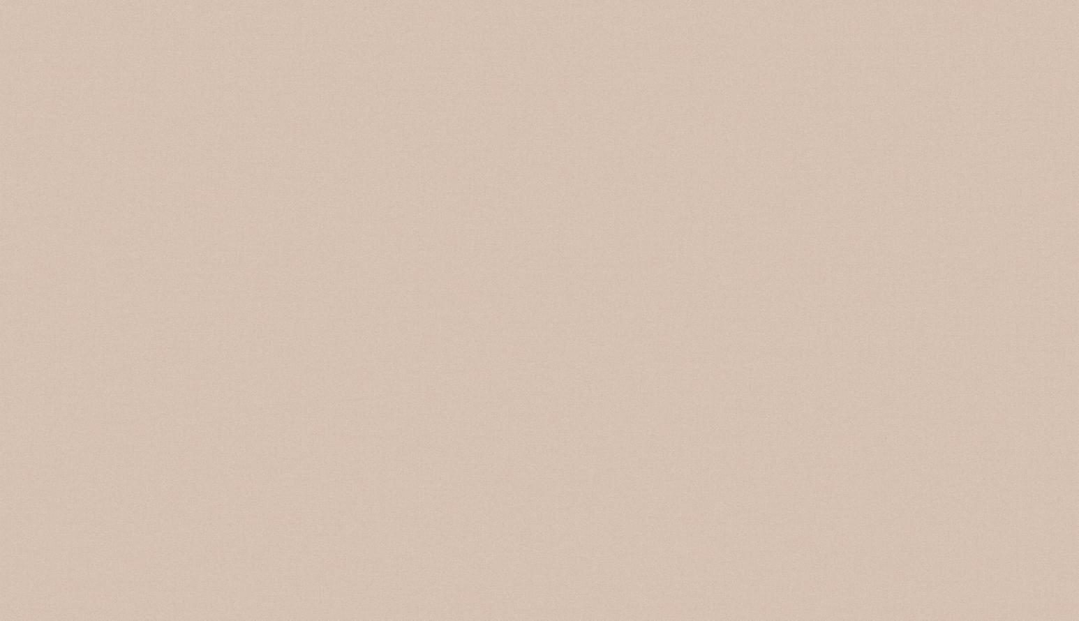 Hygge Roll Dacha Hg23 002/1 флизелин фон поверхность матовая